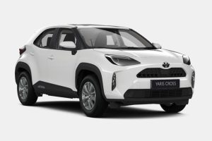 Toyota-Yaris-Cross-Active