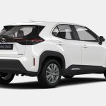 Toyota-Yaris-Cross-Active-4