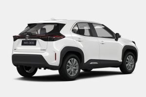 Toyota-Yaris-Cross-Active-4