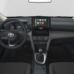 Toyota-Yaris-Cross-Active-5