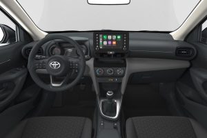 Toyota-Yaris-Cross-Active-5