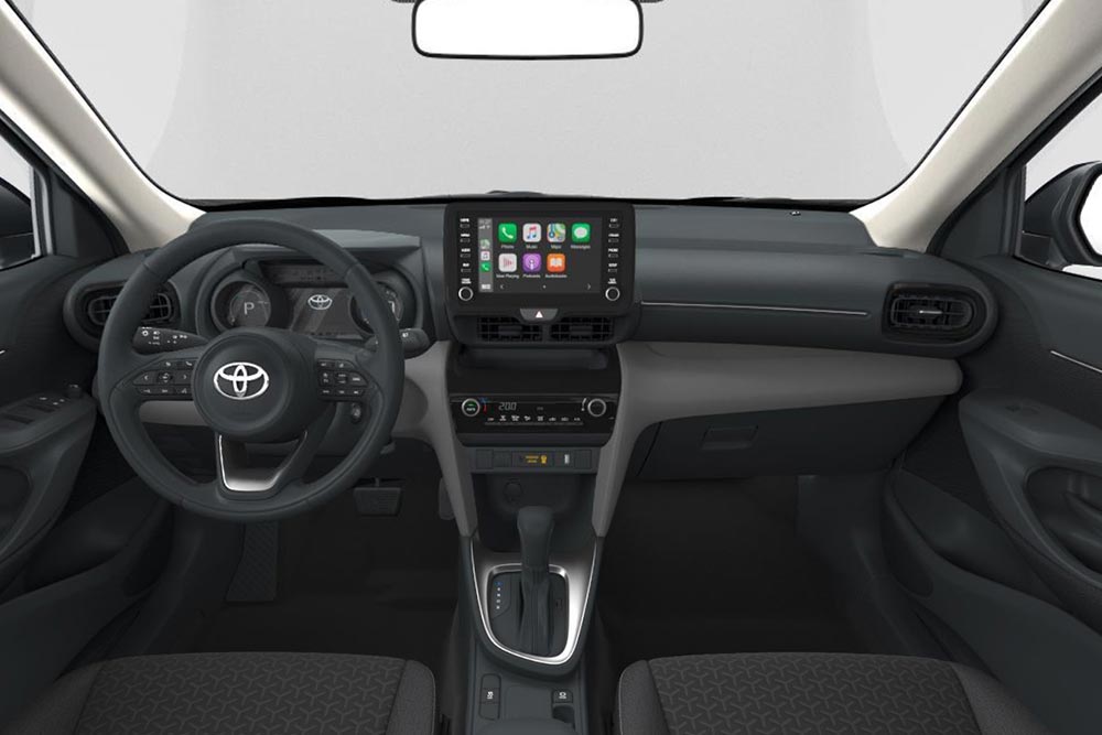 https://autogreeknews.gr/wp-content/uploads/2021/06/Toyota-Yaris-Cross-Active-Hybrid-interior.jpg