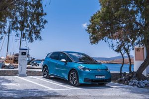 VOLKSWAGEN—ΑΣΤΥΠΑΛΑΙΑ—ID.3___2