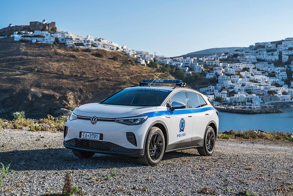 https://autogreeknews.gr/wp-content/uploads/2021/06/VOLKSWAGEN-ΑΣΤΥΠΑΛΑΙΑ-ID.4-ΑΥΤΟΚΙΝΗΤΟ-ΑΣΤΥΝΟΜΙΑΣ_1.jpg