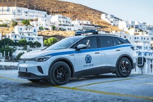 VOLKSWAGEN—ΑΣΤΥΠΑΛΑΙΑ—ID.4-ΑΥΤΟΚΙΝΗΤΟ-ΑΣΤΥΝΟΜΙΑΣ_2