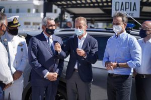 VOLKSWAGEN—ΑΣΤΥΠΑΛΑΙΑ—Γ.-ΧΑΤΖΗΜΑΡΚΟΣ-(ΠΕΡΙΦΕΡΕΙΑΡΧΗΣ-Ν.-ΑΙΓΑΙΟΥ)—H.-DIESS—Κ.-ΜΗΤΣΟΤΑΚΗΣ—Κ.-ΦΡΑΓΚΟΓΙΑΝΝΗΣ