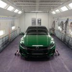 VW-Arteon-Big-Sur-Concept-03