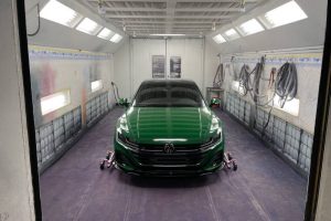 VW-Arteon-Big-Sur-Concept-03