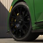 VW-Arteon-Big-Sur-Concept-04