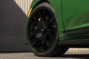 VW-Arteon-Big-Sur-Concept-04