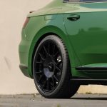 VW-Arteon-Big-Sur-Concept-05