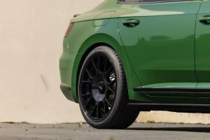 VW-Arteon-Big-Sur-Concept-05