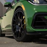 VW-Arteon-Big-Sur-Concept-08