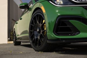 VW-Arteon-Big-Sur-Concept-08