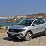 VW-T-Cross-1