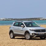VW-T-Cross-1.0-TSI-95-PS-(10)