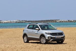 VW-T-Cross-1.0-TSI-95-PS-(10)