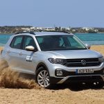 VW-T-Cross-1.0-TSI-95-PS-(11)