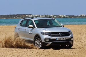 VW-T-Cross-1.0-TSI-95-PS-(11)