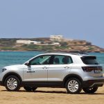 VW-T-Cross-1.0-TSI-95-PS-(12)