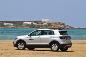 VW-T-Cross-1.0-TSI-95-PS-(12)