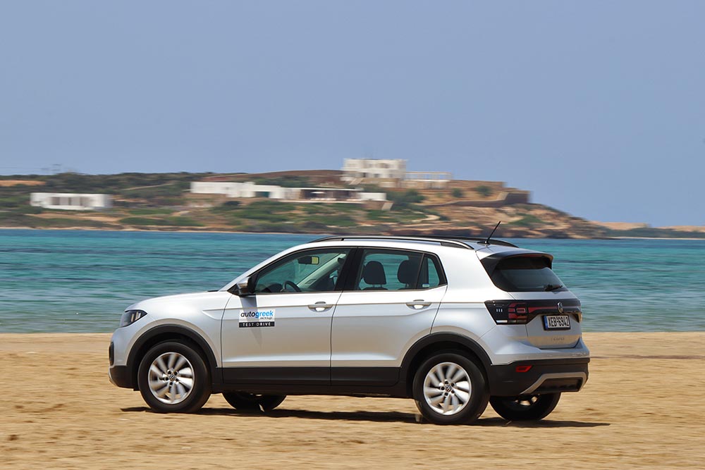 https://autogreeknews.gr/wp-content/uploads/2021/06/VW-T-Cross-1.0-TSI-95-PS-12.jpg