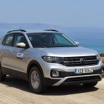 VW-T-Cross-1.0-TSI-95-PS-(13)