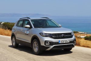 VW-T-Cross-1.0-TSI-95-PS-(13)