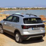 VW-T-Cross-1.0-TSI-95-PS-(14)