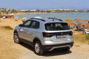 VW-T-Cross-1.0-TSI-95-PS-(14)