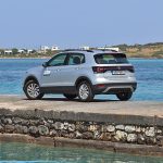 VW-T-Cross-1.0-TSI-95-PS-(2)