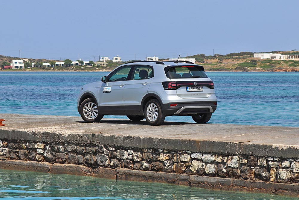 https://autogreeknews.gr/wp-content/uploads/2021/06/VW-T-Cross-1.0-TSI-95-PS-2.jpg