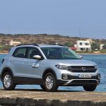 VW-T-Cross-1.0-TSI-95-PS-(3)