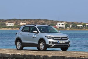 VW-T-Cross-1.0-TSI-95-PS-(3)
