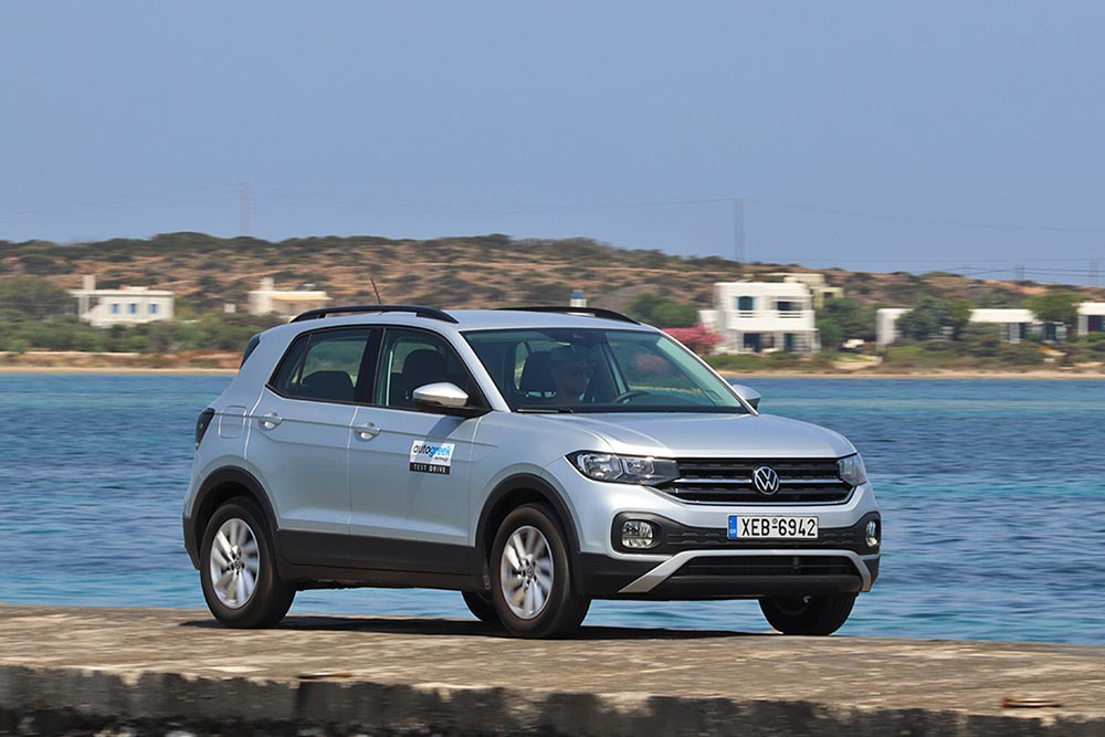 https://autogreeknews.gr/wp-content/uploads/2021/06/VW-T-Cross-1.0-TSI-95-PS-3.jpg