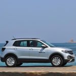 VW-T-Cross-1.0-TSI-95-PS-(4)