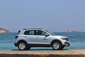 VW-T-Cross-1.0-TSI-95-PS-(4)