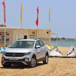 VW-T-Cross-1.0-TSI-95-PS-(5)