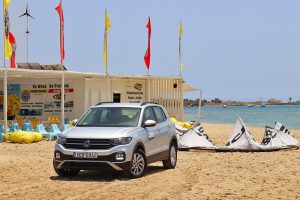 VW-T-Cross-1.0-TSI-95-PS-(5)