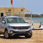 VW-T-Cross-1.0-TSI-95-PS-(6)