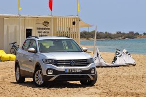 VW-T-Cross-1.0-TSI-95-PS-(6)