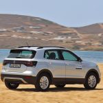 VW-T-Cross-1.0-TSI-95-PS-(7)