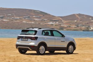 VW-T-Cross-1.0-TSI-95-PS-(7)