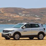 VW-T-Cross-1.0-TSI-95-PS-(8)