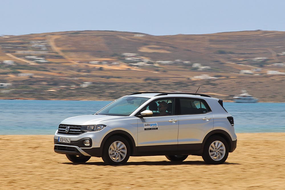 https://autogreeknews.gr/wp-content/uploads/2021/06/VW-T-Cross-1.0-TSI-95-PS-8.jpg