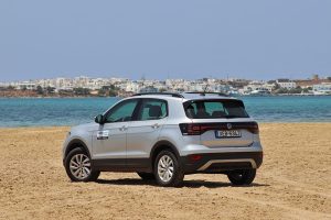 VW-T-Cross-1.0-TSI-95-PS-(9)