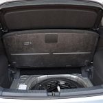 VW T-Cross 1.0 TSI 95 PS interior (20)