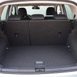 VW T-Cross 1.0 TSI 95 PS interior (22)