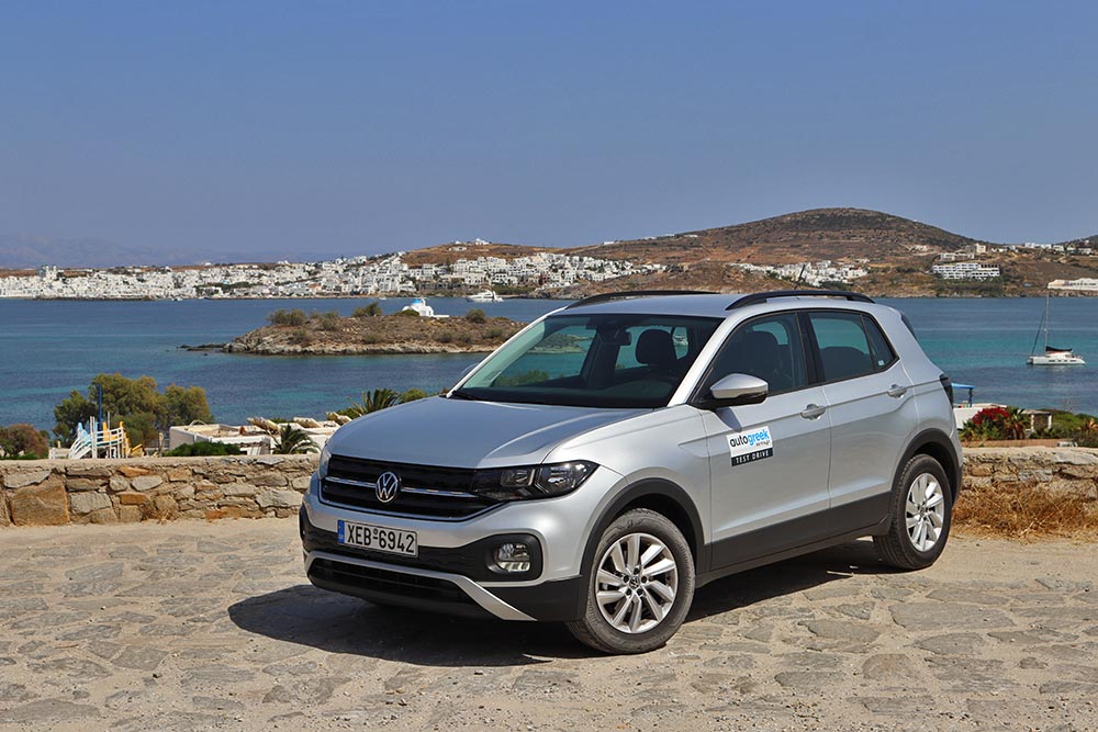 https://autogreeknews.gr/wp-content/uploads/2021/06/VW-T-Cross-1.jpg