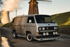 VW-T3-